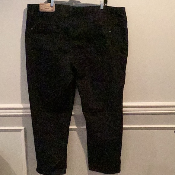 d/c Jeans - Picture 2 of 5